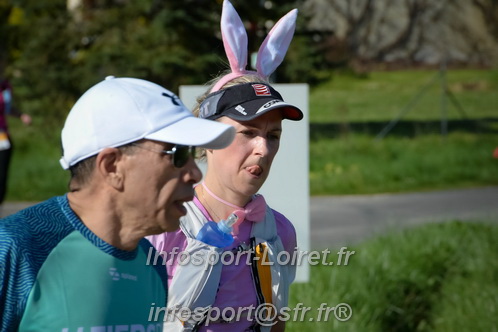 Marathon_Cheverny2025_Dimanche/2025CHEVERNY_009987.JPG
