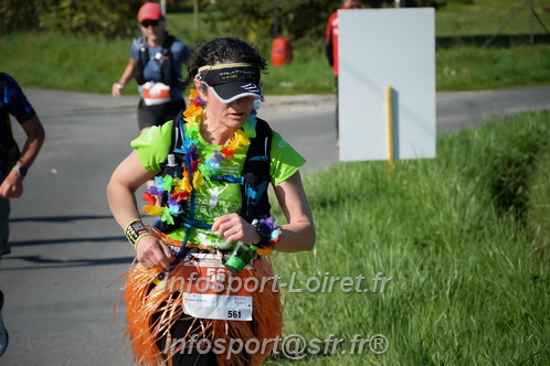 Marathon_Cheverny2025_Dimanche/2025CHEVERNY_009988.JPG