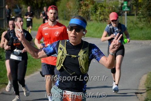 Marathon_Cheverny2025_Dimanche/2025CHEVERNY_009989.JPG