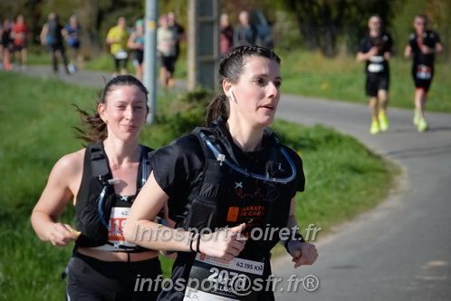Marathon_Cheverny2025_Dimanche/2025CHEVERNY_009991.JPG