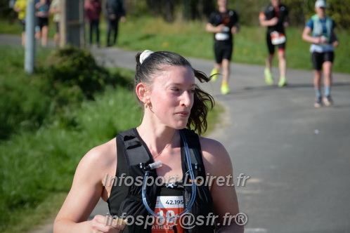 Marathon_Cheverny2025_Dimanche/2025CHEVERNY_009992.JPG