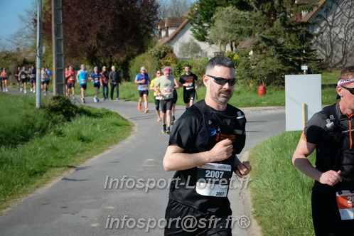 Marathon_Cheverny2025_Dimanche/2025CHEVERNY_009994.JPG