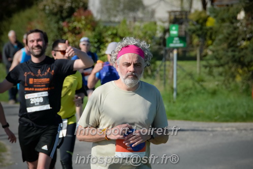 Marathon_Cheverny2025_Dimanche/2025CHEVERNY_009995.JPG