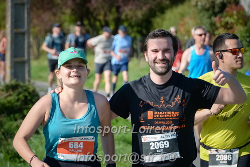 Marathon_Cheverny2025_Dimanche/2025CHEVERNY_009997.JPG