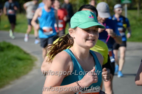 Marathon_Cheverny2025_Dimanche/2025CHEVERNY_009998.JPG