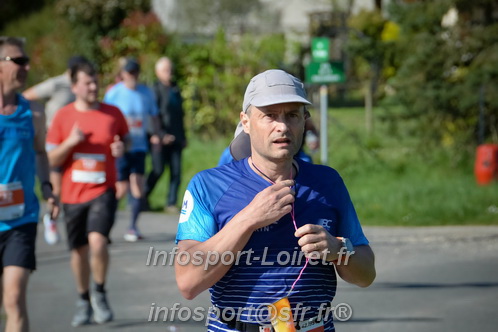 Marathon_Cheverny2025_Dimanche/2025CHEVERNY_009999.JPG