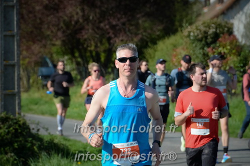 Marathon_Cheverny2025_Dimanche/2025CHEVERNY_010000.JPG