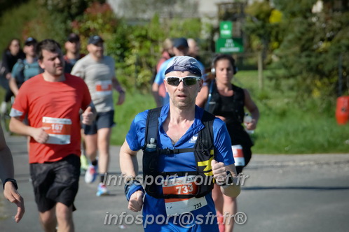 Marathon_Cheverny2025_Dimanche/2025CHEVERNY_010001.JPG