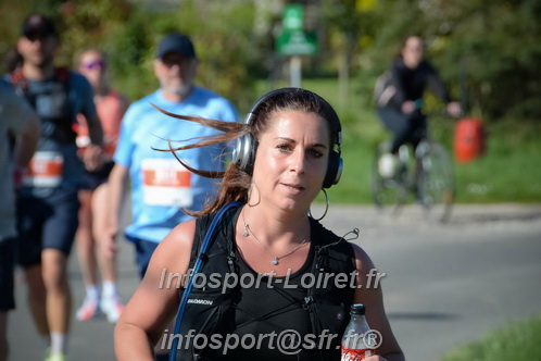 Marathon_Cheverny2025_Dimanche/2025CHEVERNY_010003.JPG