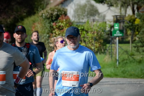 Marathon_Cheverny2025_Dimanche/2025CHEVERNY_010004.JPG
