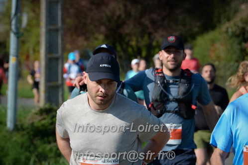 Marathon_Cheverny2025_Dimanche/2025CHEVERNY_010005.JPG