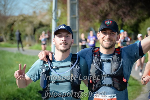 Marathon_Cheverny2025_Dimanche/2025CHEVERNY_010007.JPG
