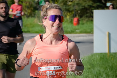 Marathon_Cheverny2025_Dimanche/2025CHEVERNY_010008.JPG