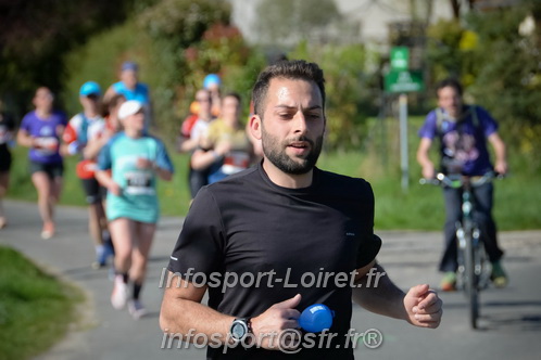 Marathon_Cheverny2025_Dimanche/2025CHEVERNY_010009.JPG