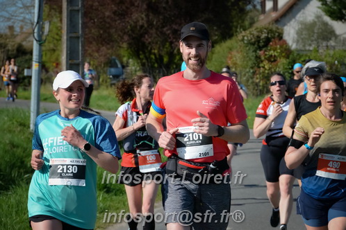 Marathon_Cheverny2025_Dimanche/2025CHEVERNY_010010.JPG