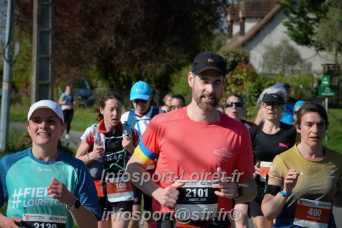 Marathon_Cheverny2025_Dimanche/2025CHEVERNY_010011.JPG