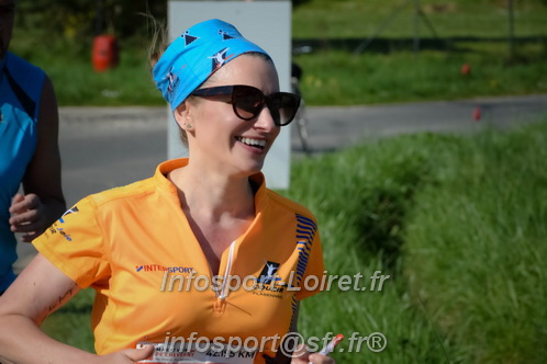 Marathon_Cheverny2025_Dimanche/2025CHEVERNY_010012.JPG