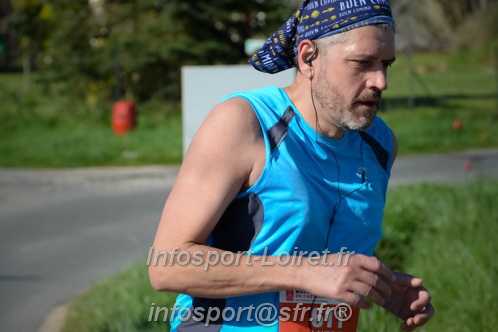 Marathon_Cheverny2025_Dimanche/2025CHEVERNY_010013.JPG