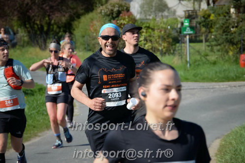 Marathon_Cheverny2025_Dimanche/2025CHEVERNY_010014.JPG