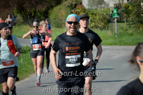 Marathon_Cheverny2025_Dimanche/2025CHEVERNY_010015.JPG