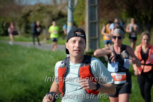 Marathon_Cheverny2025_Dimanche/2025CHEVERNY_010016.JPG
