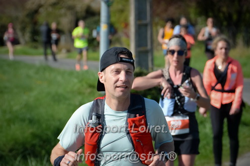 Marathon_Cheverny2025_Dimanche/2025CHEVERNY_010017.JPG