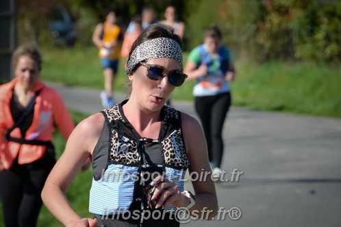 Marathon_Cheverny2025_Dimanche/2025CHEVERNY_010018.JPG