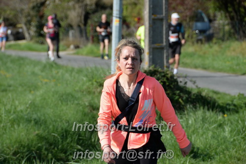 Marathon_Cheverny2025_Dimanche/2025CHEVERNY_010019.JPG