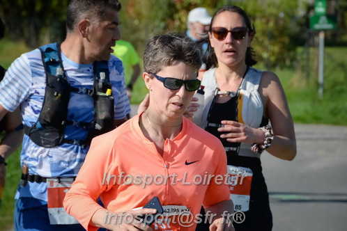 Marathon_Cheverny2025_Dimanche/2025CHEVERNY_010020.JPG