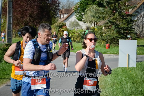 Marathon_Cheverny2025_Dimanche/2025CHEVERNY_010021.JPG