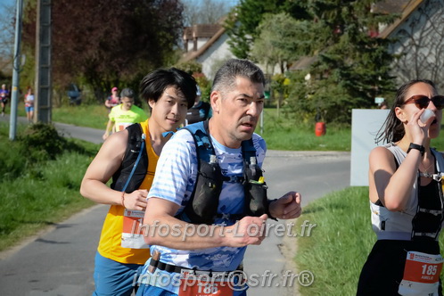 Marathon_Cheverny2025_Dimanche/2025CHEVERNY_010022.JPG