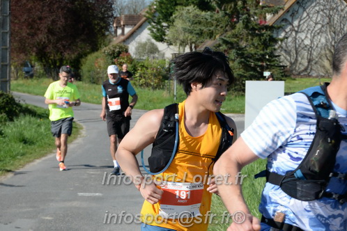 Marathon_Cheverny2025_Dimanche/2025CHEVERNY_010024.JPG