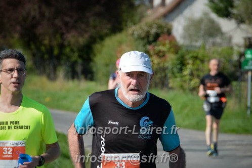 Marathon_Cheverny2025_Dimanche/2025CHEVERNY_010025.JPG