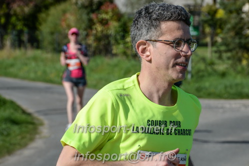 Marathon_Cheverny2025_Dimanche/2025CHEVERNY_010026.JPG