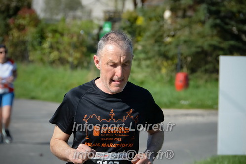 Marathon_Cheverny2025_Dimanche/2025CHEVERNY_010027.JPG