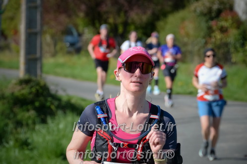 Marathon_Cheverny2025_Dimanche/2025CHEVERNY_010028.JPG
