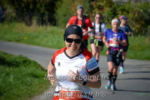 Marathon_Cheverny2025_Dimanche/2025CHEVERNY_010029.JPG