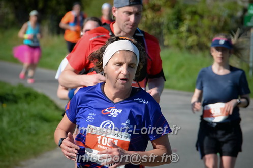 Marathon_Cheverny2025_Dimanche/2025CHEVERNY_010030.JPG