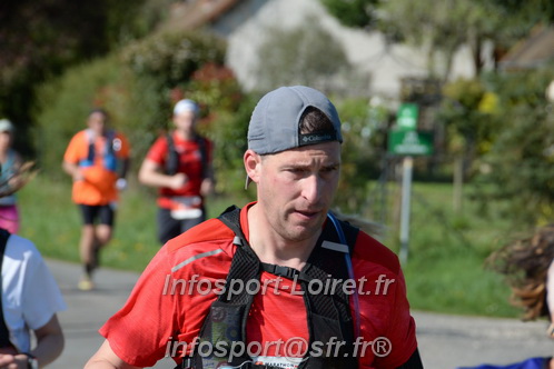 Marathon_Cheverny2025_Dimanche/2025CHEVERNY_010031.JPG