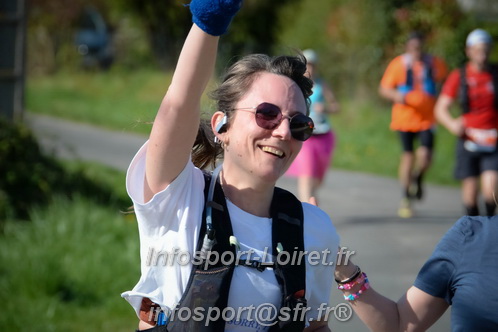 Marathon_Cheverny2025_Dimanche/2025CHEVERNY_010032.JPG