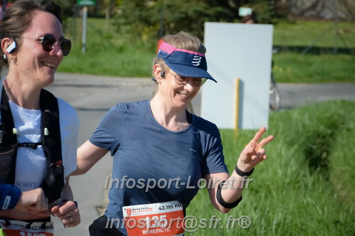 Marathon_Cheverny2025_Dimanche/2025CHEVERNY_010033.JPG