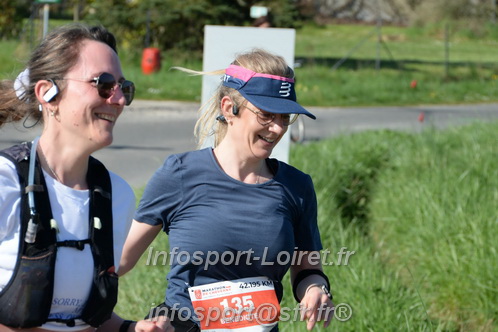 Marathon_Cheverny2025_Dimanche/2025CHEVERNY_010034.JPG