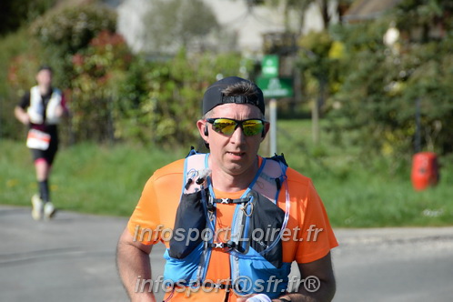 Marathon_Cheverny2025_Dimanche/2025CHEVERNY_010037.JPG