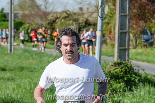Marathon_Cheverny2025_Dimanche/2025CHEVERNY_010038.JPG