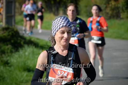 Marathon_Cheverny2025_Dimanche/2025CHEVERNY_010041.JPG