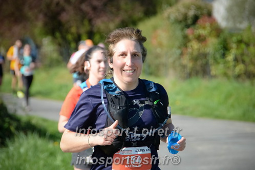 Marathon_Cheverny2025_Dimanche/2025CHEVERNY_010043.JPG