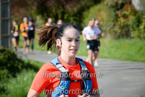 Marathon_Cheverny2025_Dimanche/2025CHEVERNY_010044.JPG