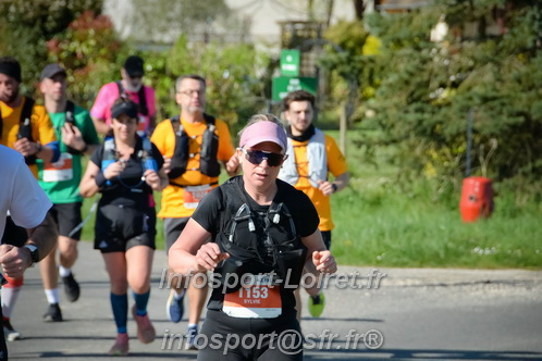 Marathon_Cheverny2025_Dimanche/2025CHEVERNY_010046.JPG