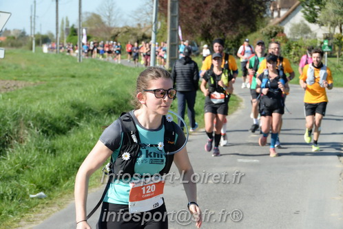 Marathon_Cheverny2025_Dimanche/2025CHEVERNY_010047.JPG
