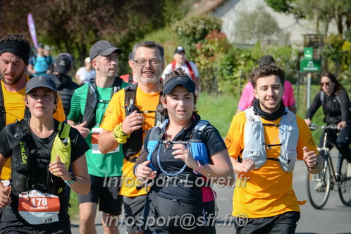 Marathon_Cheverny2025_Dimanche/2025CHEVERNY_010048.JPG
